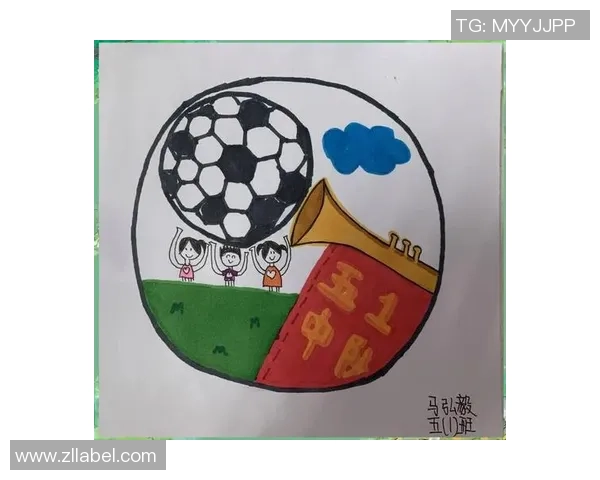 足球的长久魅力与全球热爱背后的故事与文化探讨